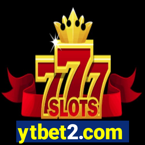 ytbet2.com