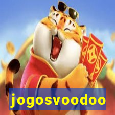 jogosvoodoo