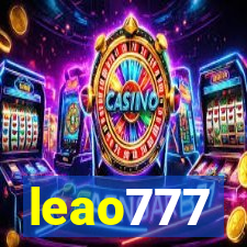 leao777