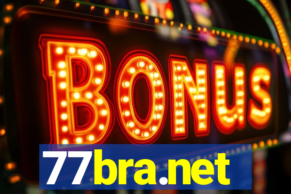 77bra.net