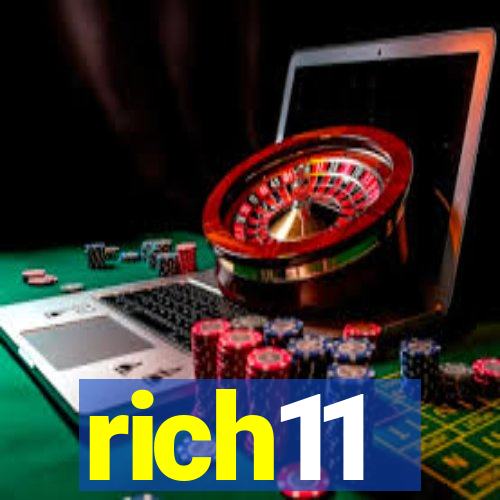 rich11