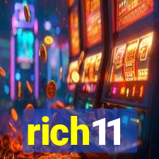 rich11