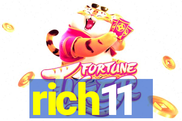 rich11