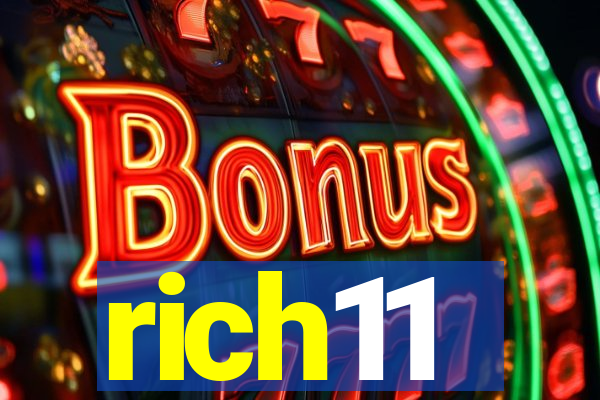 rich11