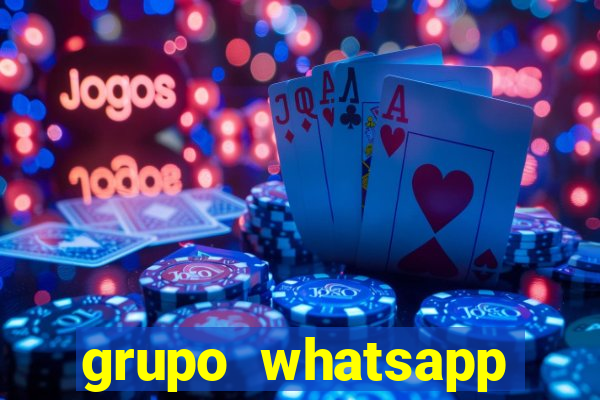 grupo whatsapp cruzeiro esporte