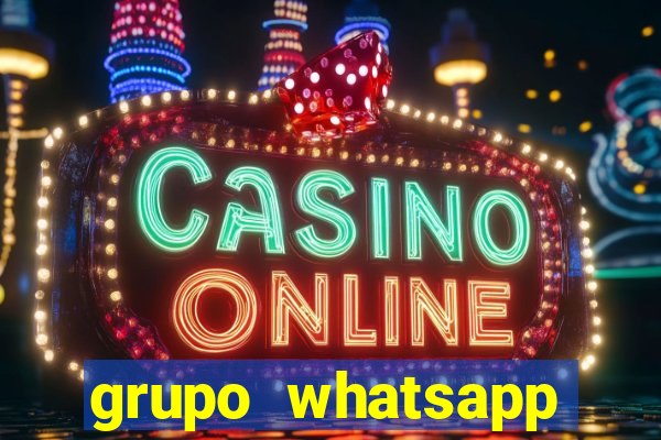 grupo whatsapp cruzeiro esporte