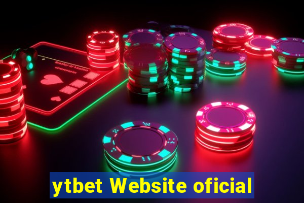 ytbet Website oficial