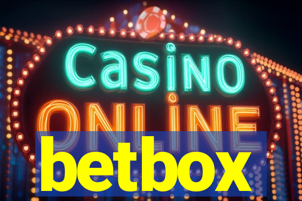 betbox