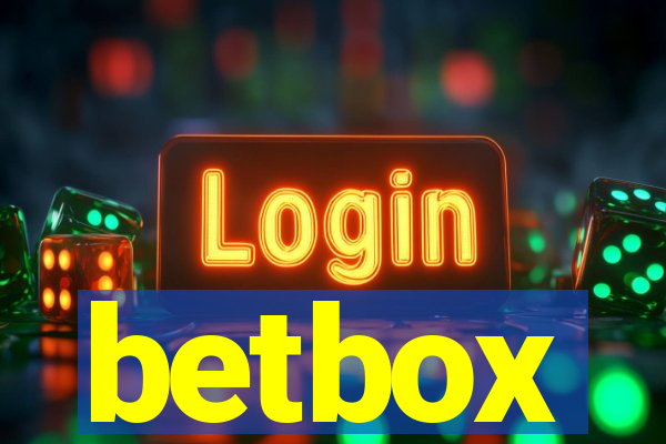 betbox