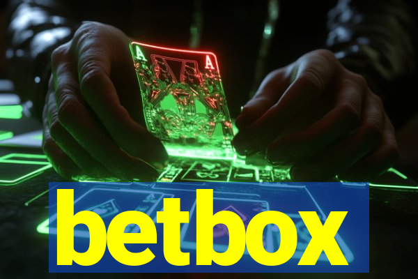 betbox