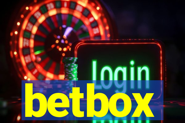 betbox