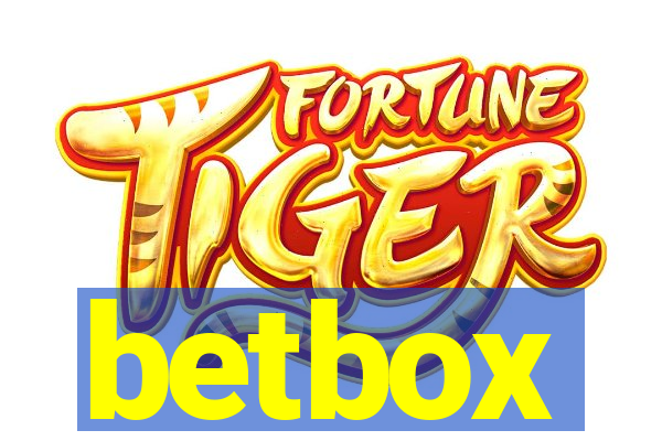 betbox