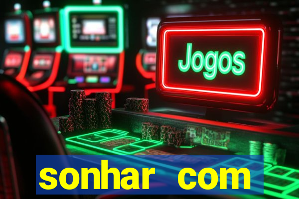 sonhar com supermercado jogo do bicho