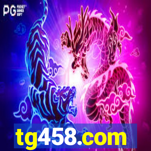 tg458.com