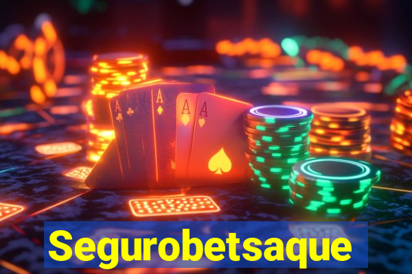 Segurobetsaque