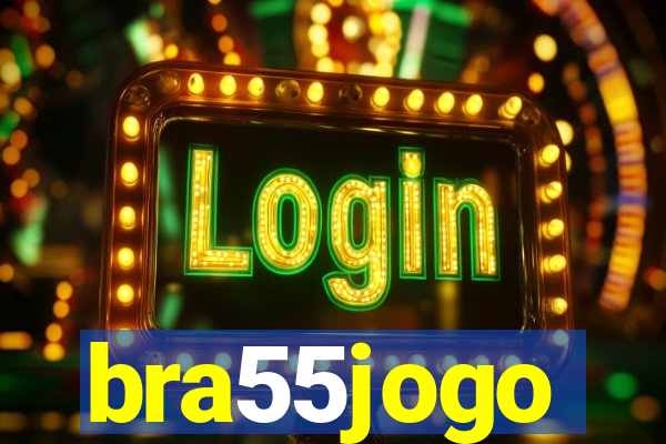 bra55jogo