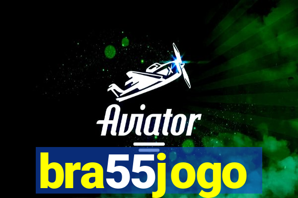 bra55jogo