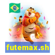 futemax.sh