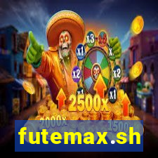 futemax.sh