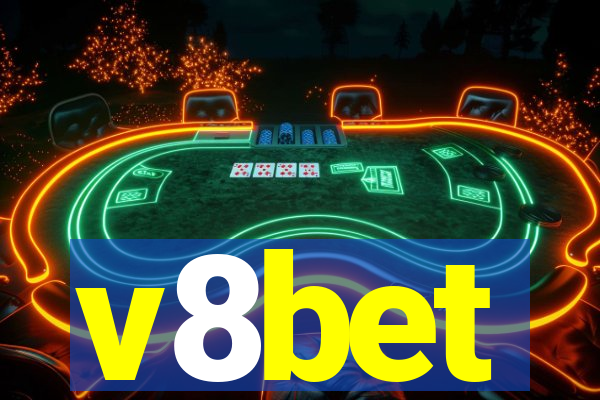 v8bet