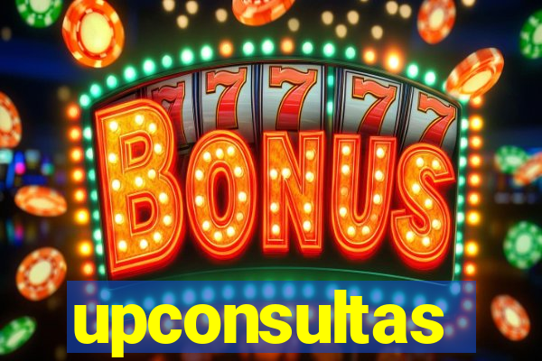 upconsultas