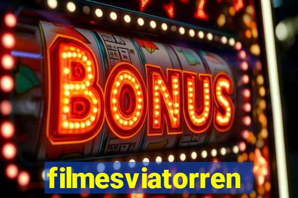 filmesviatorrent