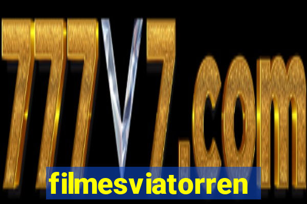 filmesviatorrent