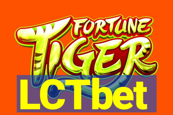 LCTbet