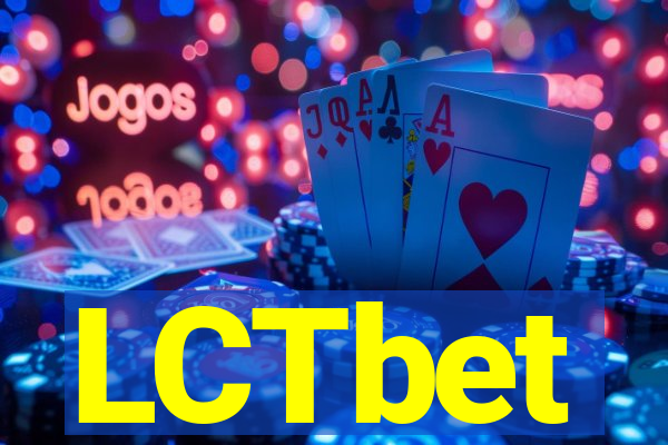 LCTbet