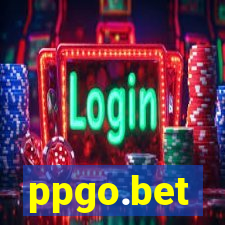 ppgo.bet