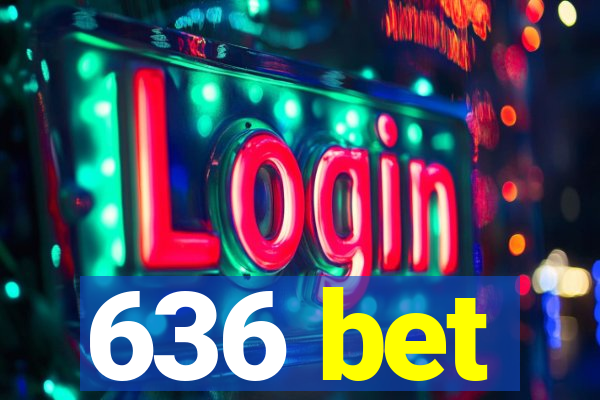 636 bet