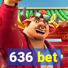 636 bet