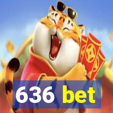 636 bet