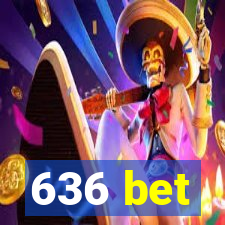 636 bet