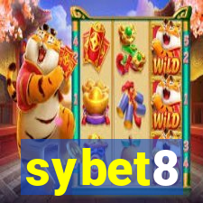 sybet8