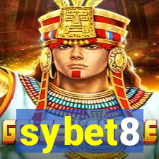 sybet8