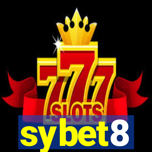 sybet8