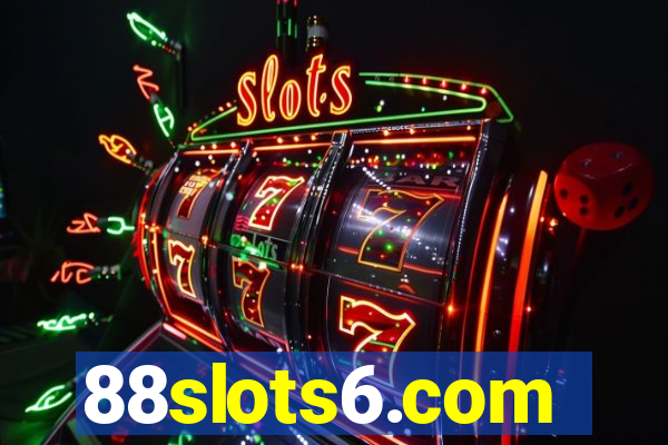 88slots6.com