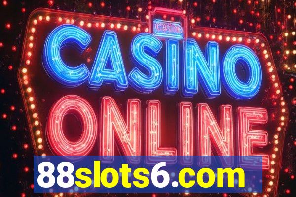 88slots6.com