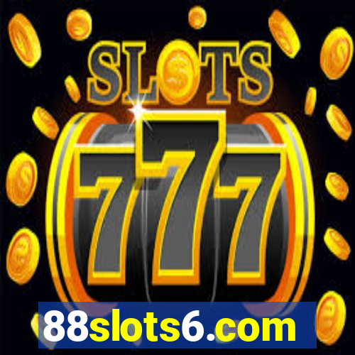 88slots6.com