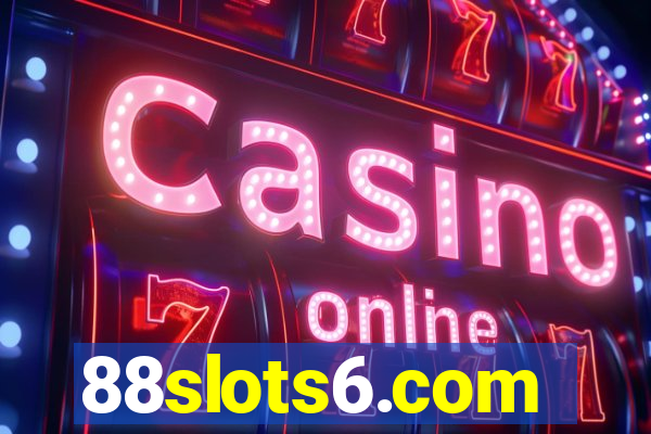 88slots6.com