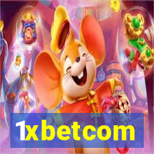 1xbetcom