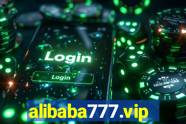 alibaba777.vip