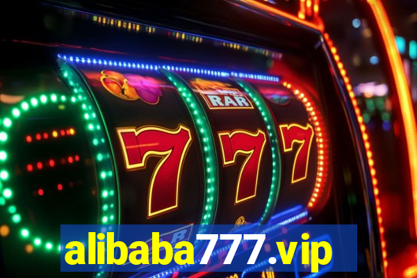 alibaba777.vip