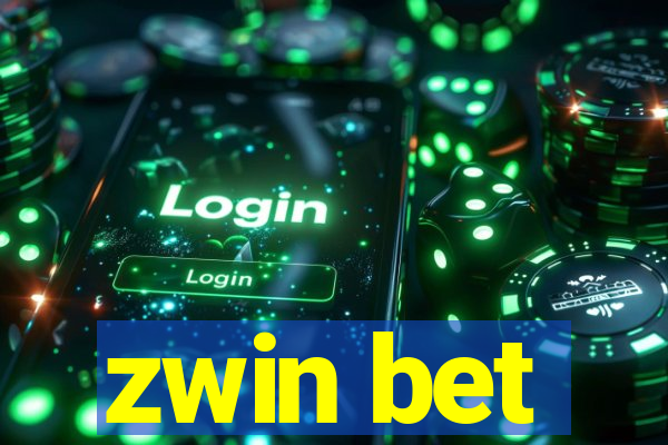 zwin bet