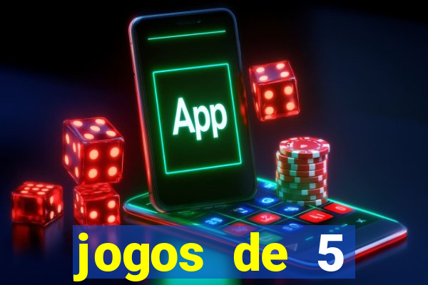 jogos de 5 centavos na betano