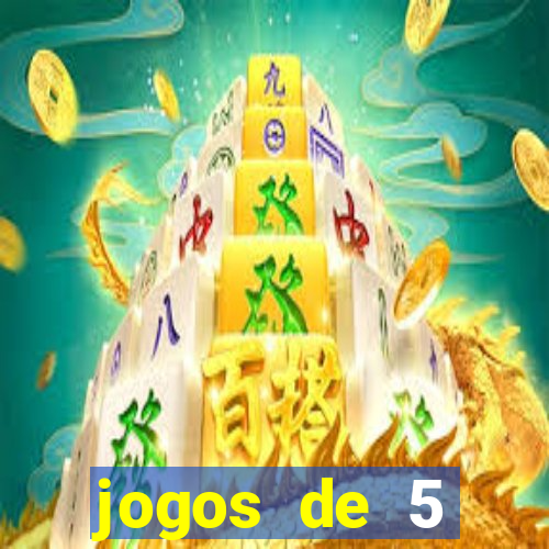 jogos de 5 centavos na betano