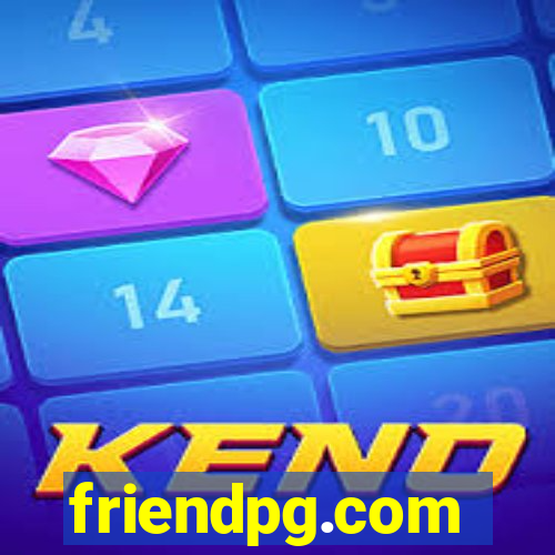 friendpg.com