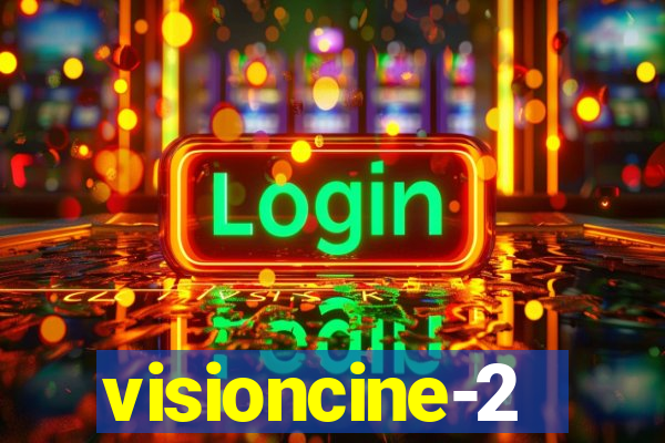 visioncine-2