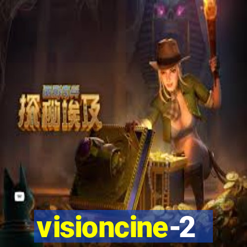 visioncine-2